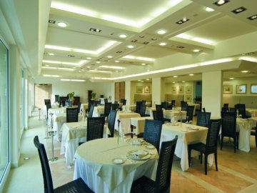 Luxe hotel Sardinie - Ea Bianca - Sardina4all (4)